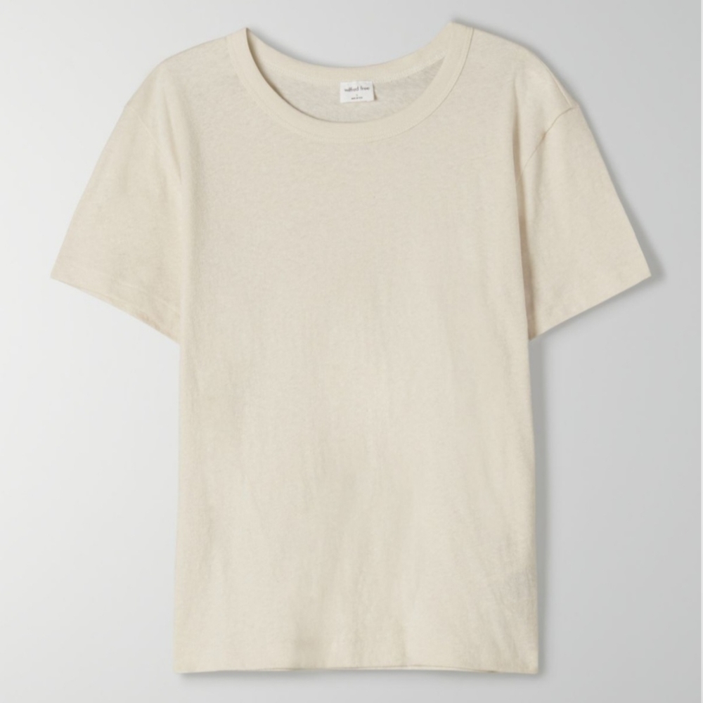 Wilfred Free T-Shirt